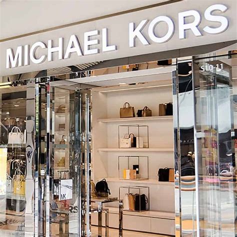 michael kors how to return|Michael Kors order not received.